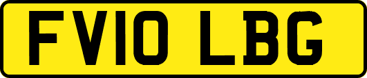 FV10LBG