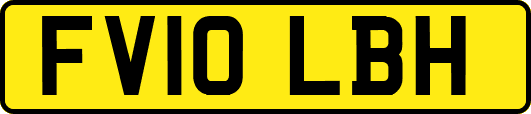 FV10LBH