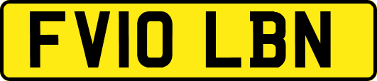 FV10LBN