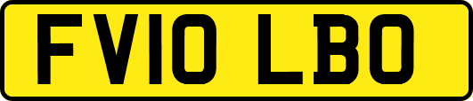 FV10LBO
