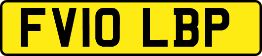 FV10LBP