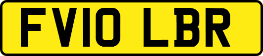 FV10LBR