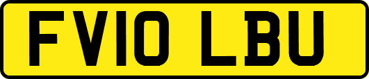 FV10LBU