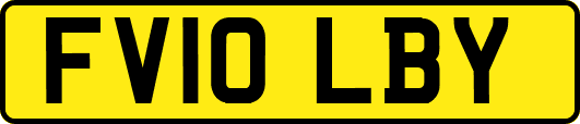 FV10LBY