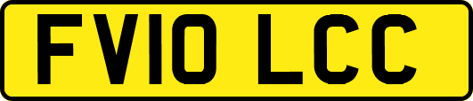 FV10LCC