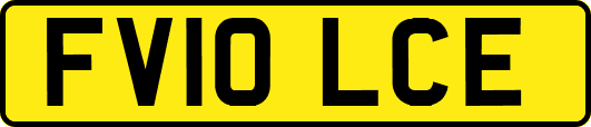 FV10LCE