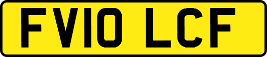 FV10LCF