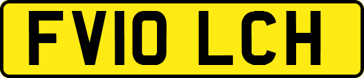 FV10LCH
