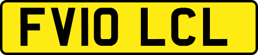 FV10LCL