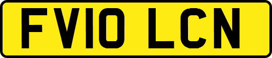 FV10LCN