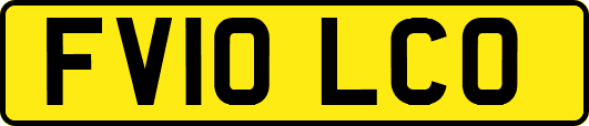 FV10LCO