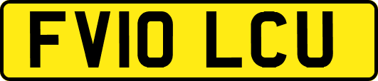 FV10LCU