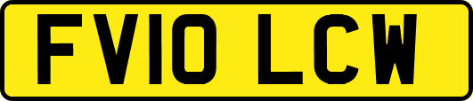 FV10LCW