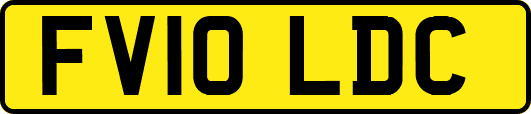 FV10LDC