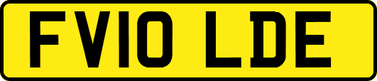 FV10LDE