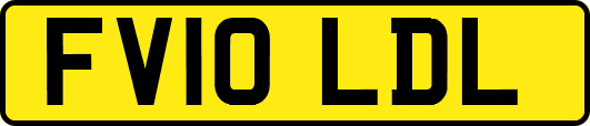 FV10LDL