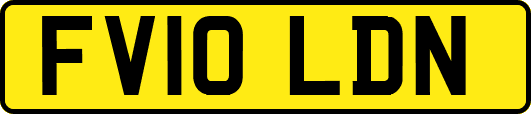 FV10LDN