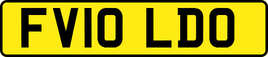 FV10LDO