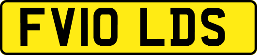 FV10LDS