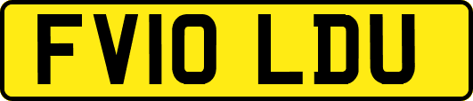 FV10LDU