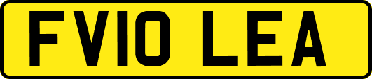 FV10LEA