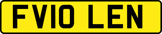 FV10LEN