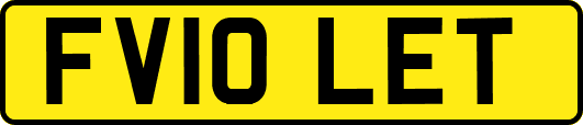 FV10LET