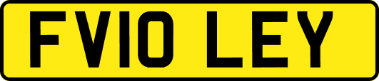 FV10LEY