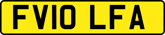 FV10LFA
