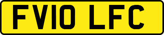 FV10LFC