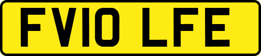 FV10LFE