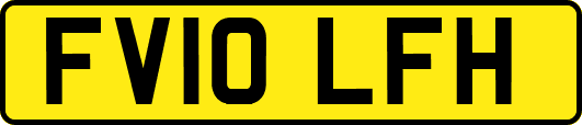 FV10LFH