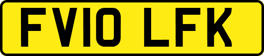 FV10LFK