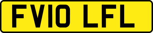 FV10LFL