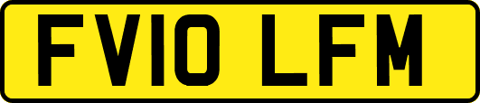 FV10LFM