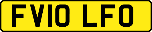 FV10LFO