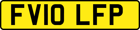 FV10LFP