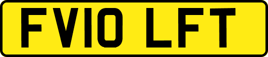 FV10LFT