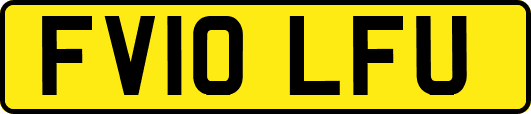 FV10LFU