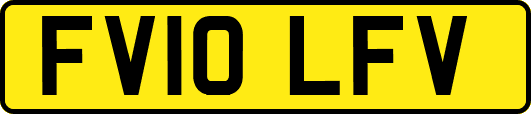 FV10LFV