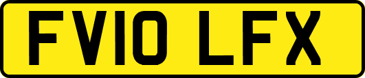 FV10LFX