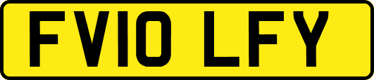 FV10LFY