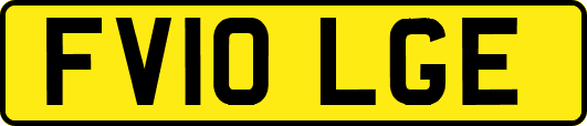 FV10LGE