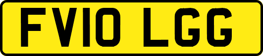 FV10LGG