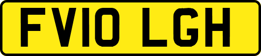 FV10LGH