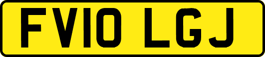 FV10LGJ