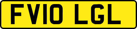 FV10LGL