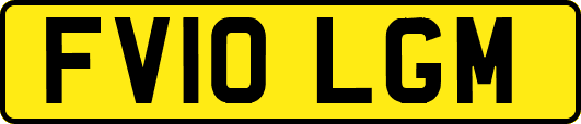 FV10LGM