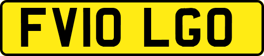 FV10LGO