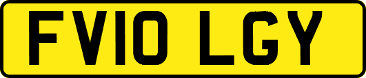 FV10LGY